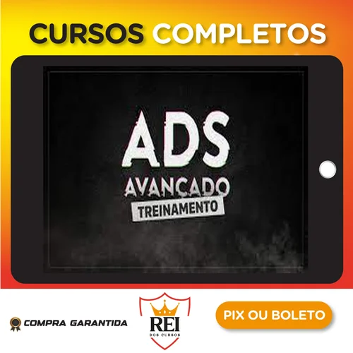 Trafego48.webp Face Ads Avançado - Estevão Soares