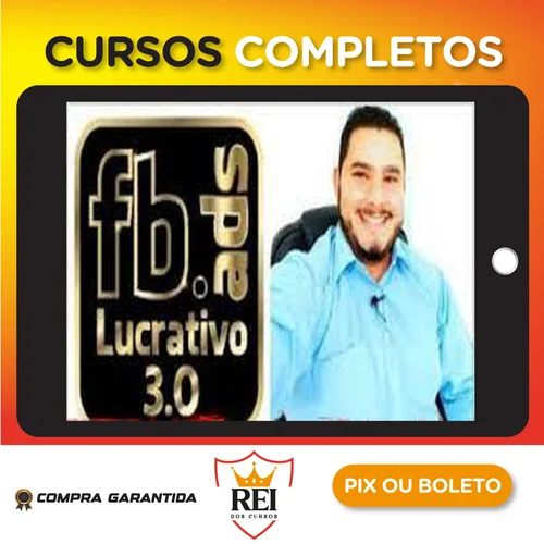 Trafego49.webp Face Ads Lucrativo 3.0 - Thiago Wendel