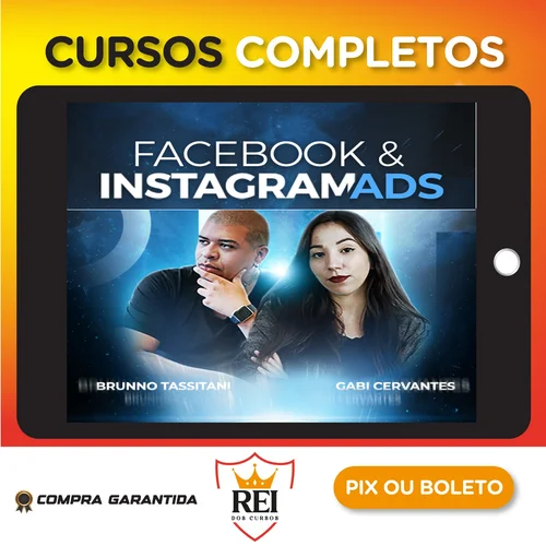 Trafego50.webp Facebook & Instagram Ads - Bruno Tassitani e Gabi Cervantes