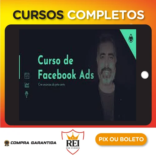 Trafego52.webp Facebook ADS - RocketAds