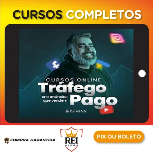 Trafego53.webp Facebook Ads e Instagram Ads - Felipe Cardozo