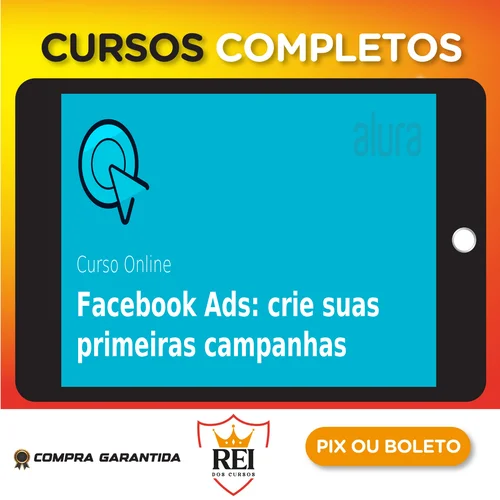 Trafego55.webp Facebook ADS: Crie Anúncios que Geram Resultados - Alura