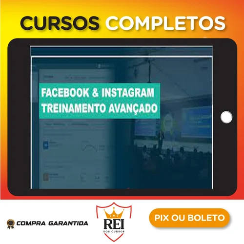 Trafego57.webp Facebook e Instagram Ads Avançado - Brunno Tassitani