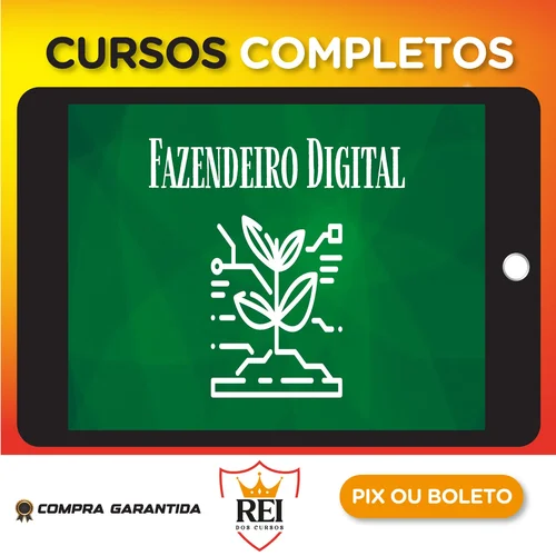 Trafego60.webp Fazendeiro Digital - Mateus Tavernari