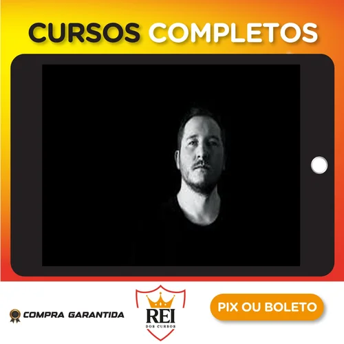 Trafego61.webp FDO.Digital - Fernando Kanarski