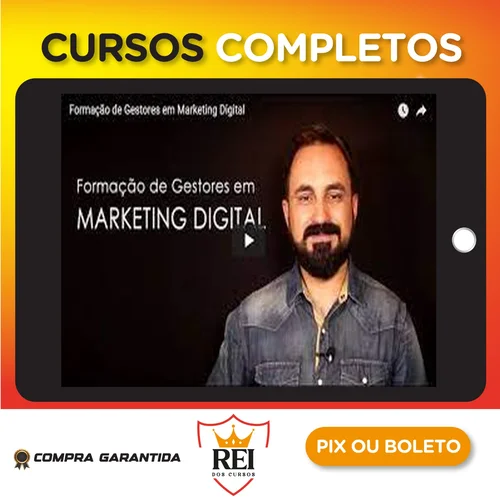 Trafego62.webp Formação de Gestores de Marketing - Olímpio Araujo