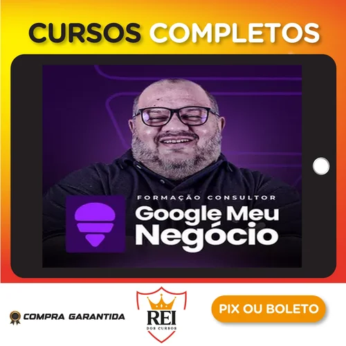 Trafego63.webp Formação em Consultor de Google Meu Negócio - Anderson Melo