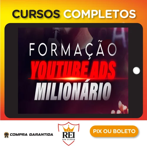 Trafego64.webp Formação YouTube Ads Milionário - Hytallo Soares
