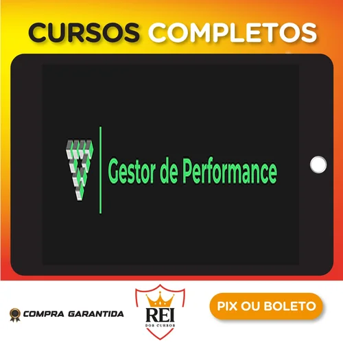 Trafego65.webp Gestor de Performance - Diego Santana