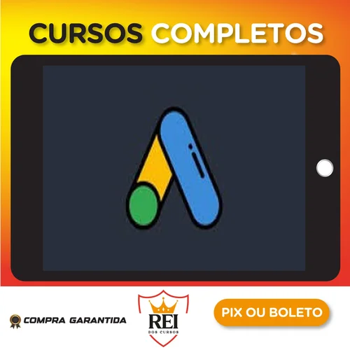 Trafego66.webp Google Ads (Adwords) + Remarketing + Youtube Ads - Erick Scudero