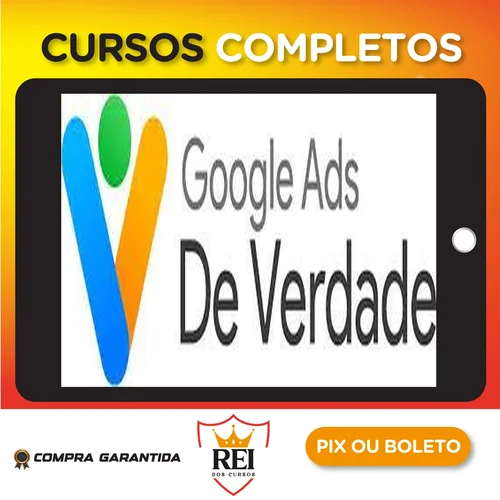 Trafego68.webp Google Ads de Verdade - Tulio Moreira