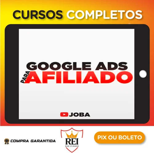 Trafego69.webp Google Ads Para Afiliados - Joba
