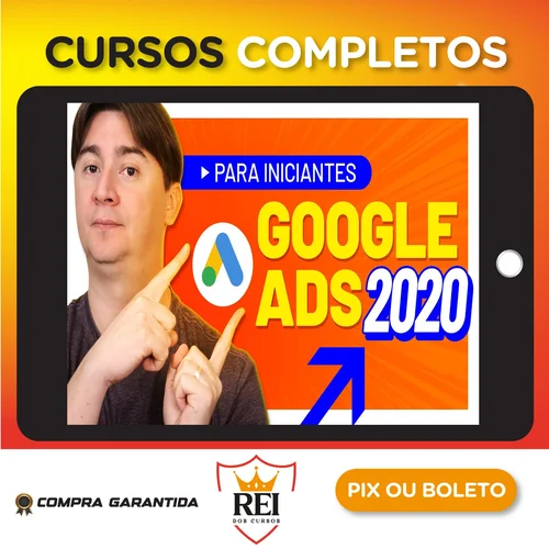 Trafego70.webp Google Adwords na Prática - Adriano Gianini