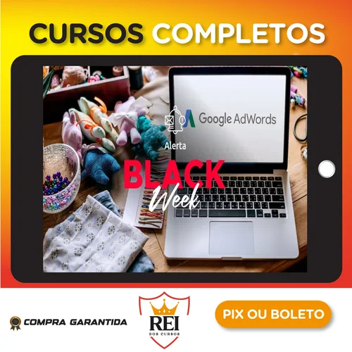 Trafego71.webp Google Adwords na Prática - EDUK