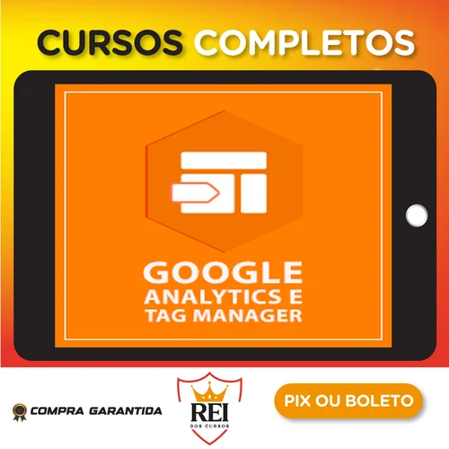 Trafego73.webp Google Analytics e Google Tag Manager - Mestre Academy