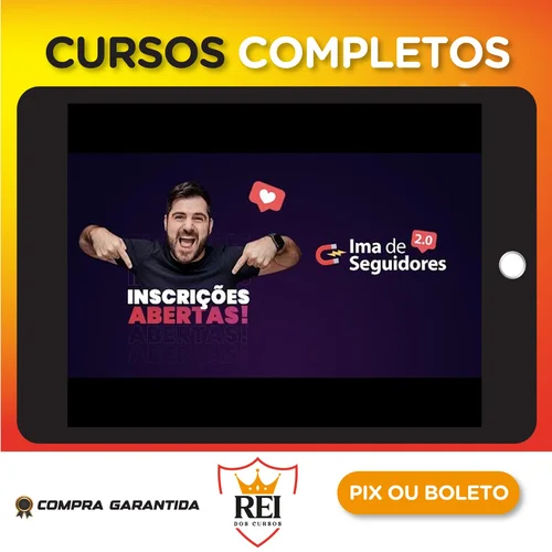 Trafego75.webp Imã de Seguidores - Samuel Pereira