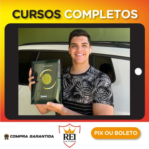 Trafego76.webp Imersão Gestor 7D - Marcelo Eduardo