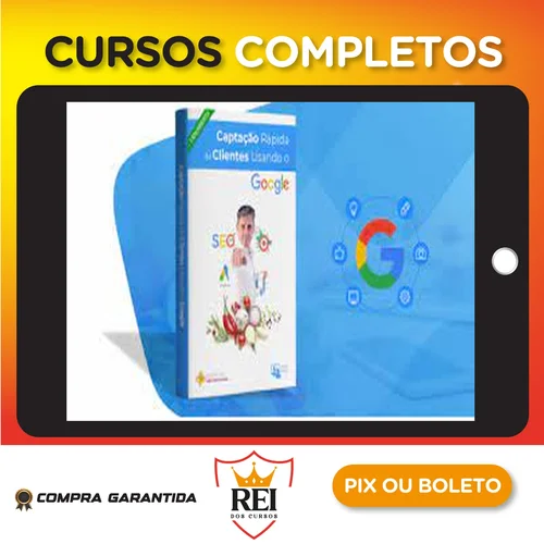 Trafego77.webp Instituto Ana Paula Pujol: Captação Rápida de Clientes Usando o Google - Djoni Carvalho