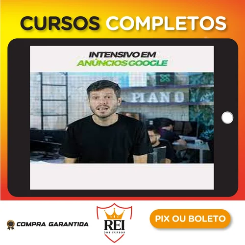 Trafego78.webp Intensivo em Anúncios do Googles - Tiago Tessmann