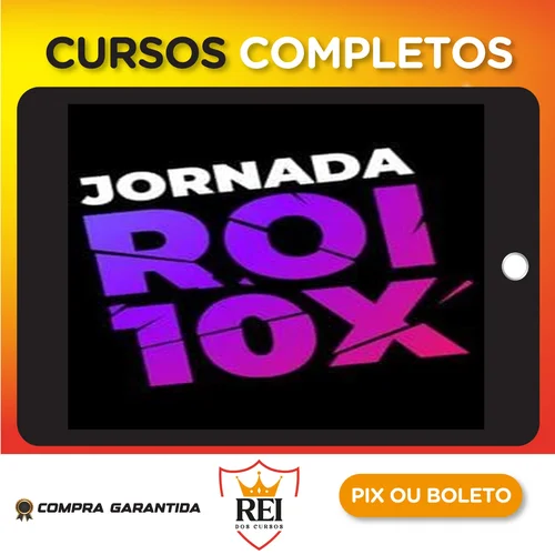 Trafego79.webp Jornada ROI 10x - Bruno Lopes