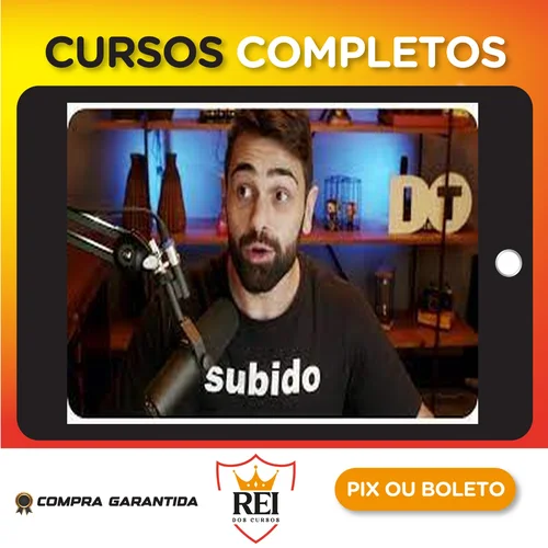 Trafego81.webp Lives - Pedro Sobral