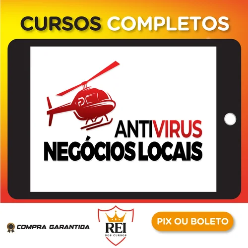 Trafego82.webp Lives Antivirus Negócios Locais - Fred Dias