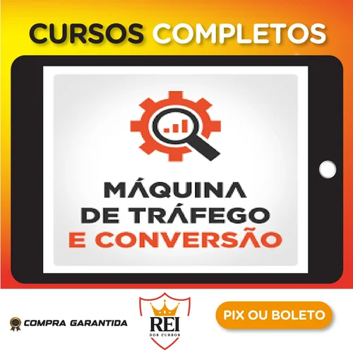 Trafego84.webp Maquina de Trafego E Conversão - Adriano Gianini