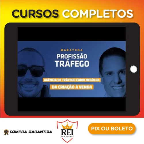 Trafego85.webp Maratona Profissão Tráfego - Filipe Adam