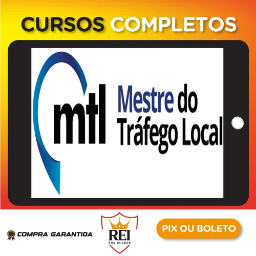 Trafego87.webp Mestre do Tráfego Local - Bruno Cordeiro