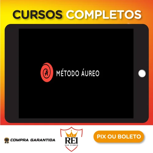 Trafego88.webp Método Áureo - Barbara Bruna