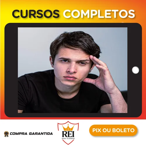 Trafego91.webp Método END - Arthur Raphaelli