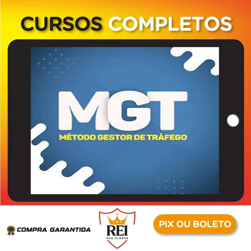 Trafego92.webp Método Gestor de Tráfego - Mago do Marketing (Sérgio)