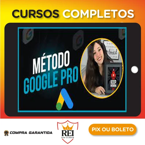 Trafego93.webp Método Google Pro - Gabi Cervantes