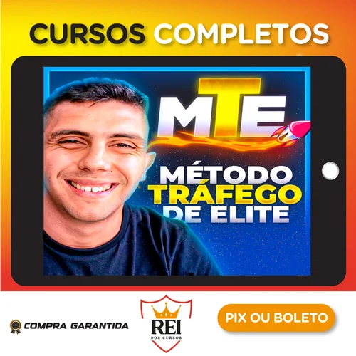 Trafego96.webp Método Tráfego de Elite MTE - Thiago Boeira