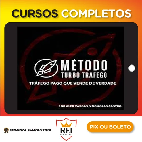 Trafego97.webp Método Turbo Tráfego - Alex Vargas