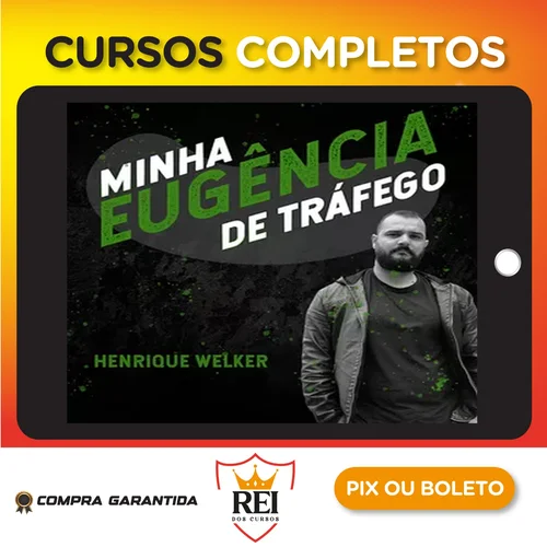 Trafego98.webp Minha Eugência de Tráfego - Welkerh
