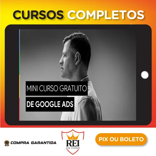 Trafego99.webp Mini Curso de Google Ads - SEBRAE