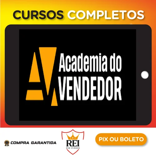 Vendas02.webp Academia do Vendedor - Adriano Carioca