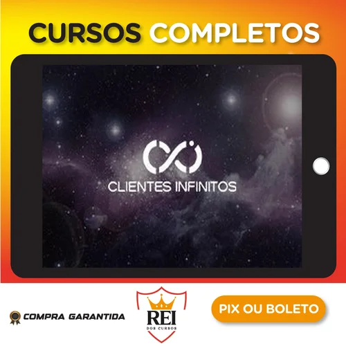 Vendas04.webp Clientes Infinitos - Pedro Superti