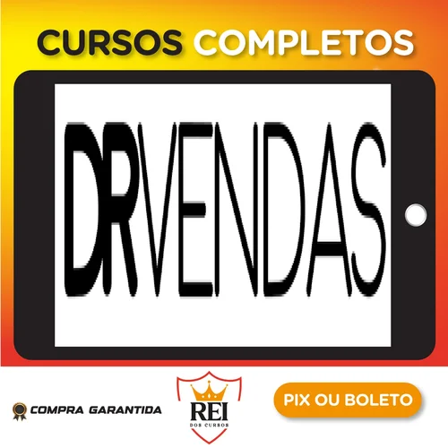 Vendas05.webp Coaching de Vendas - Dr Vendas