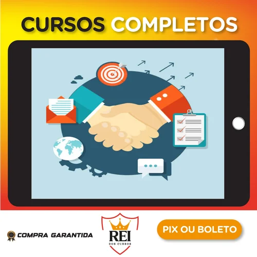 Vendas08.webp Como Transformar Conversas em Vendas em 5 Minutos - Israel Rodrigues