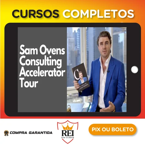 Vendas10.webp Consulting Accelerator - Sam Ovens