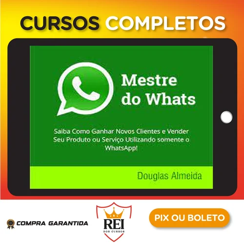 Vendas11.webp Consultor de Whatsapp - Douglas Almeida