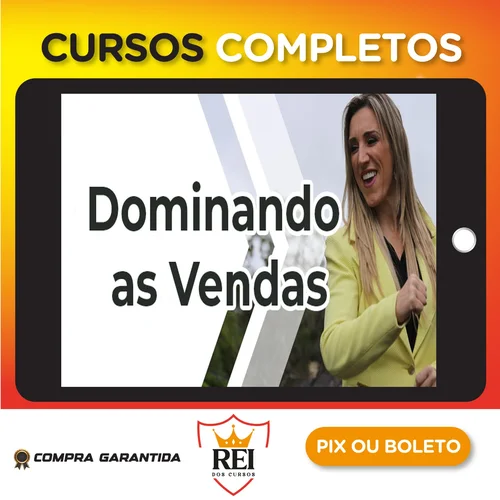 Vendas16.webp Dominando as Vendas - Instituto Tânia Zambon