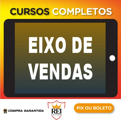 Vendas17.webp Eixo de Vendas - Instituto Tânia Zambon