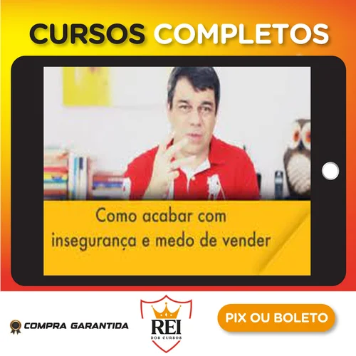 Vendas18.webp Elimine o Medo de Vender - Sergio Ricardo Rocha (Dr Vendas)