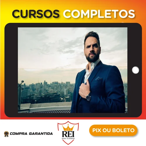 Vendas20.webp Fator X no Marketing 2.0 - Pedro Superti e Daniel Pereira