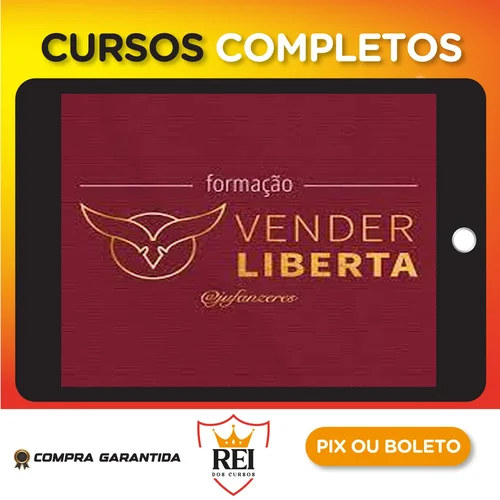 Vendas21.webp Formação Venda Liberta - Ju Fanzeres