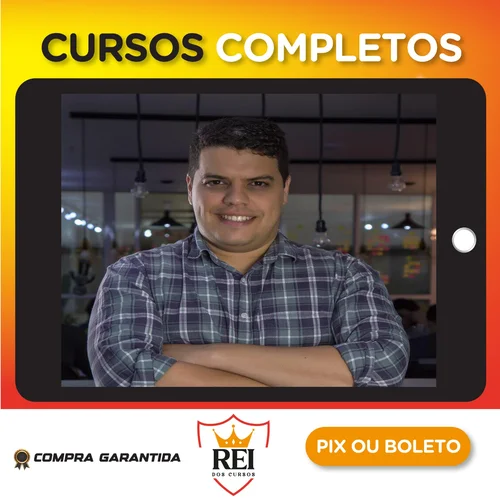 Vendas26.webp Máquina de Vendas Unstoppable - Thiago Reis (Growth Machine)