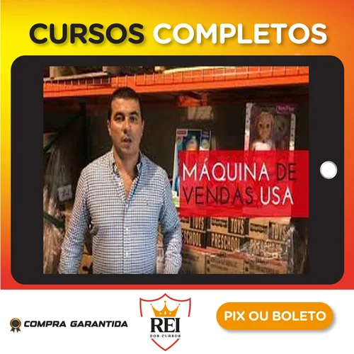 Vendas27.webp Máquina de Vendas USA - Luis Miranda